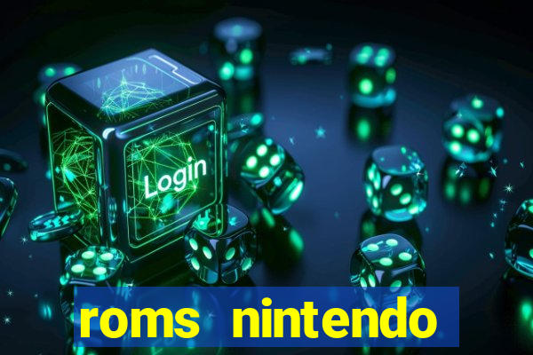 roms nintendo switch yuzu